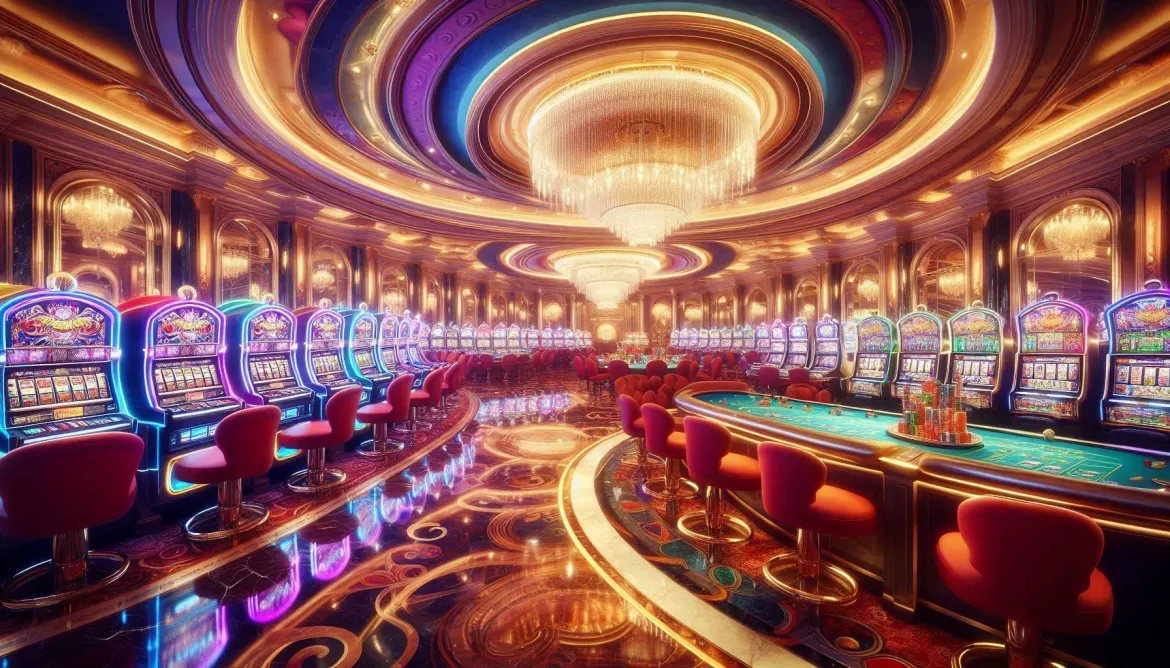 Fortuna Bet